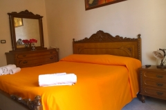 camere-1