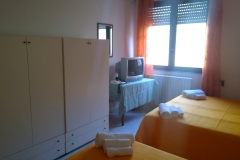 camere-10