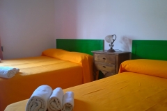 camere-11