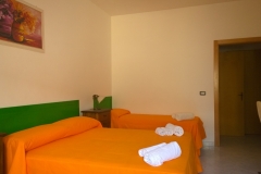 camere-12