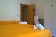 camere-13
