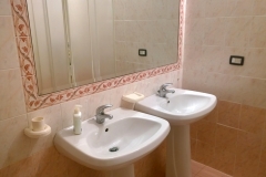 camere-15