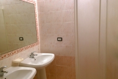 camere-16