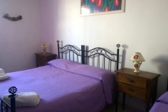 camere-17
