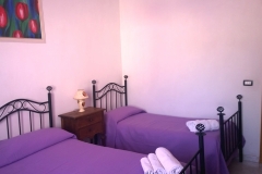 camere-18