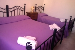 camere-19