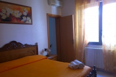 camere-2