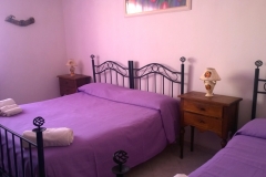 camere-20