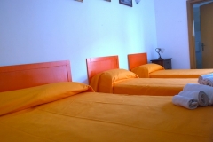 camere-22
