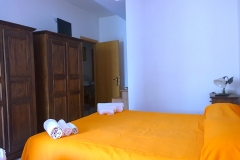 camere-23