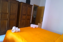 camere-24