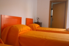 camere-25