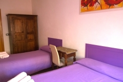 camere-26