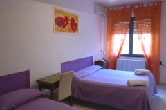 camere-27