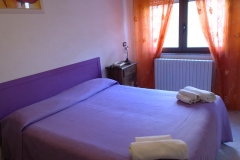 camere-28