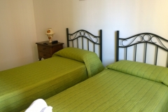 camere-29