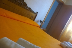 camere-3