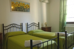camere-30