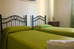 camere-31