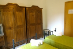 camere-32