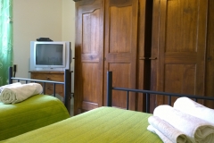 camere-33