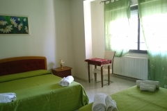 camere-34