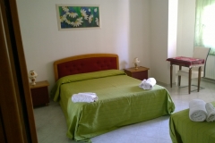 camere-35