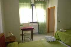 camere-36