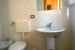 camere-4
