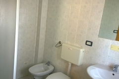 camere-5