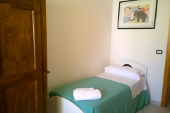 camere-6