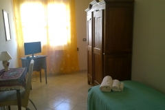 camere-7