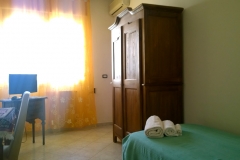 camere-8