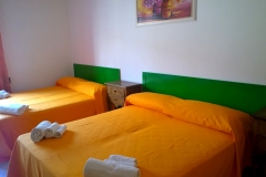 camere-9