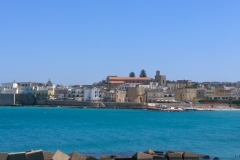 otranto-1