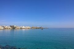 otranto-2