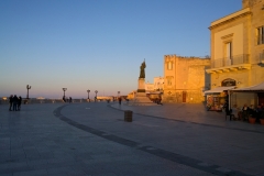 otranto-3