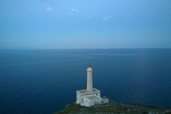otranto-4