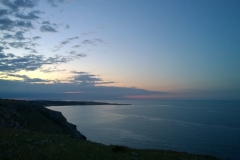 otranto-5