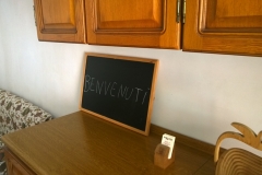 sala-colazione-1
