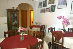 sala-colazione-2