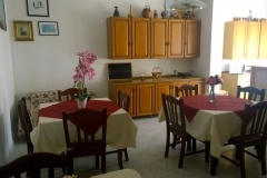 sala-colazione-3