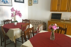 sala-colazione-4